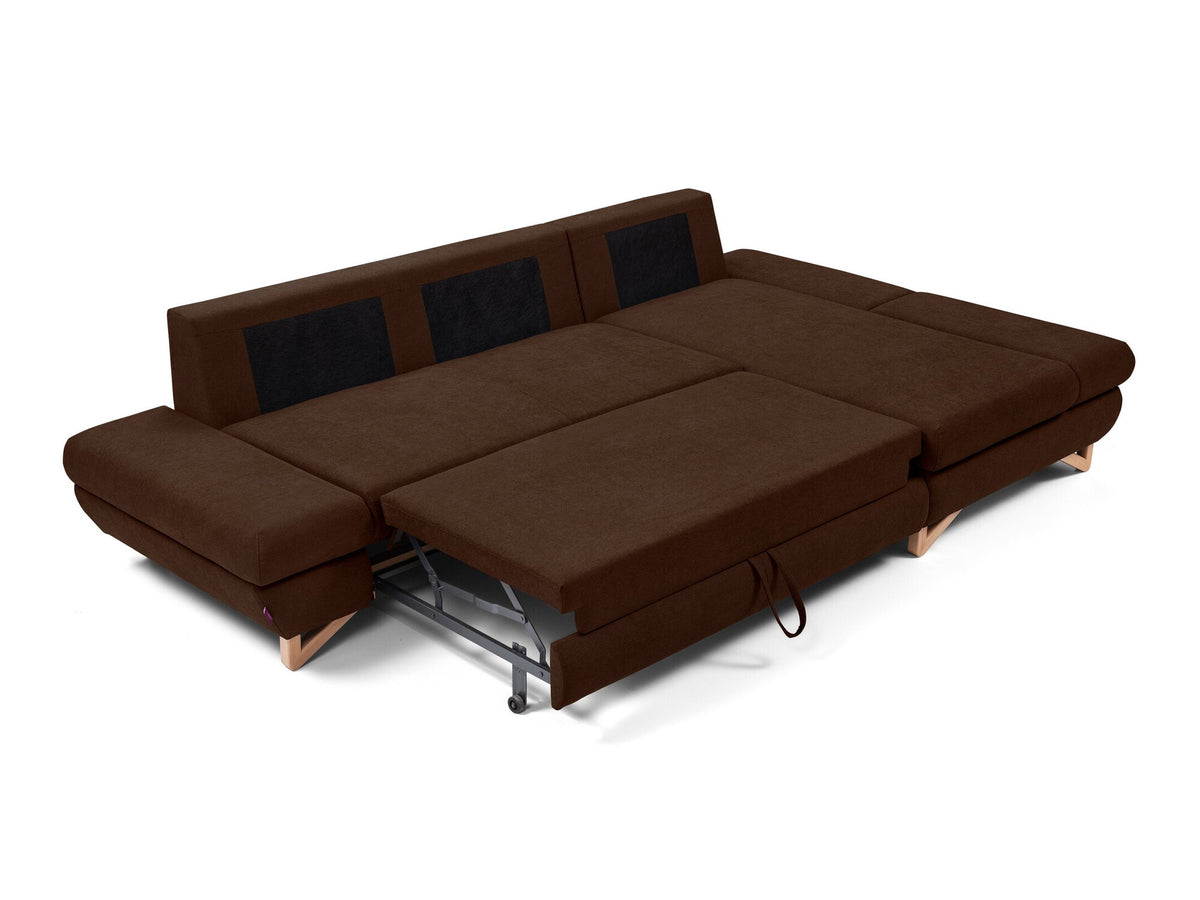Corner sofa 576802
