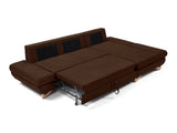 Corner sofa 576802