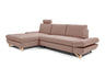 Corner sofa 576802