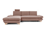 Corner sofa 576802