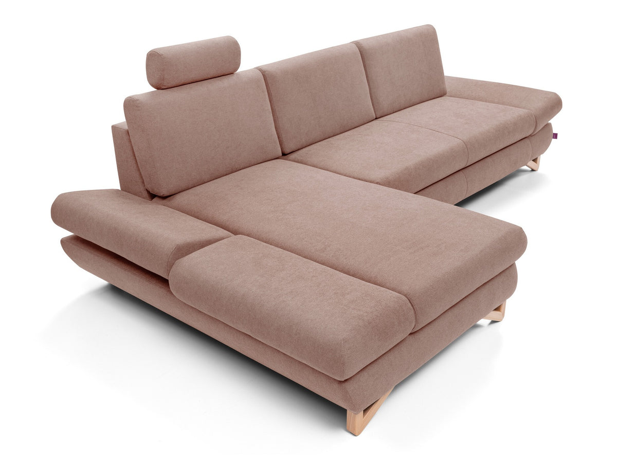 Corner sofa 576802