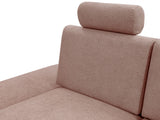 Corner sofa 576802