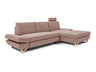 Corner sofa 576802