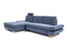 Corner sofa 576802