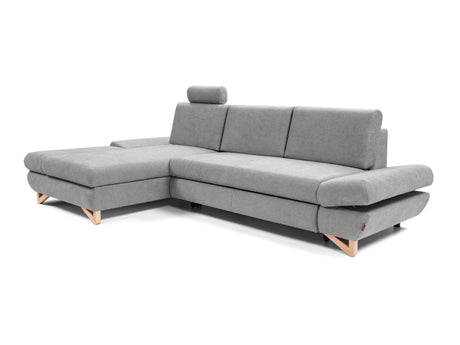 Corner sofa 576802