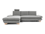 Corner sofa 576802