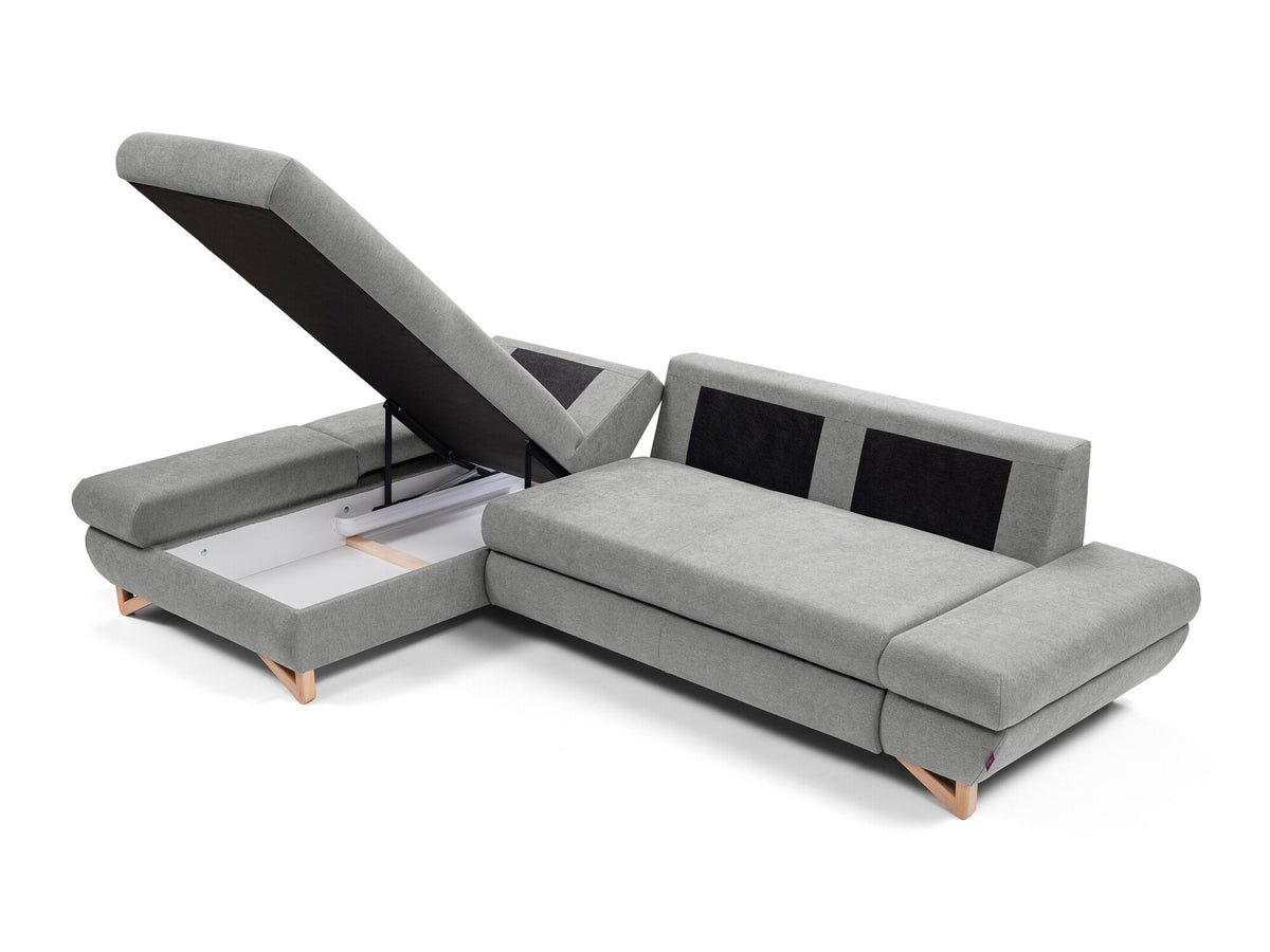 Corner sofa 576802