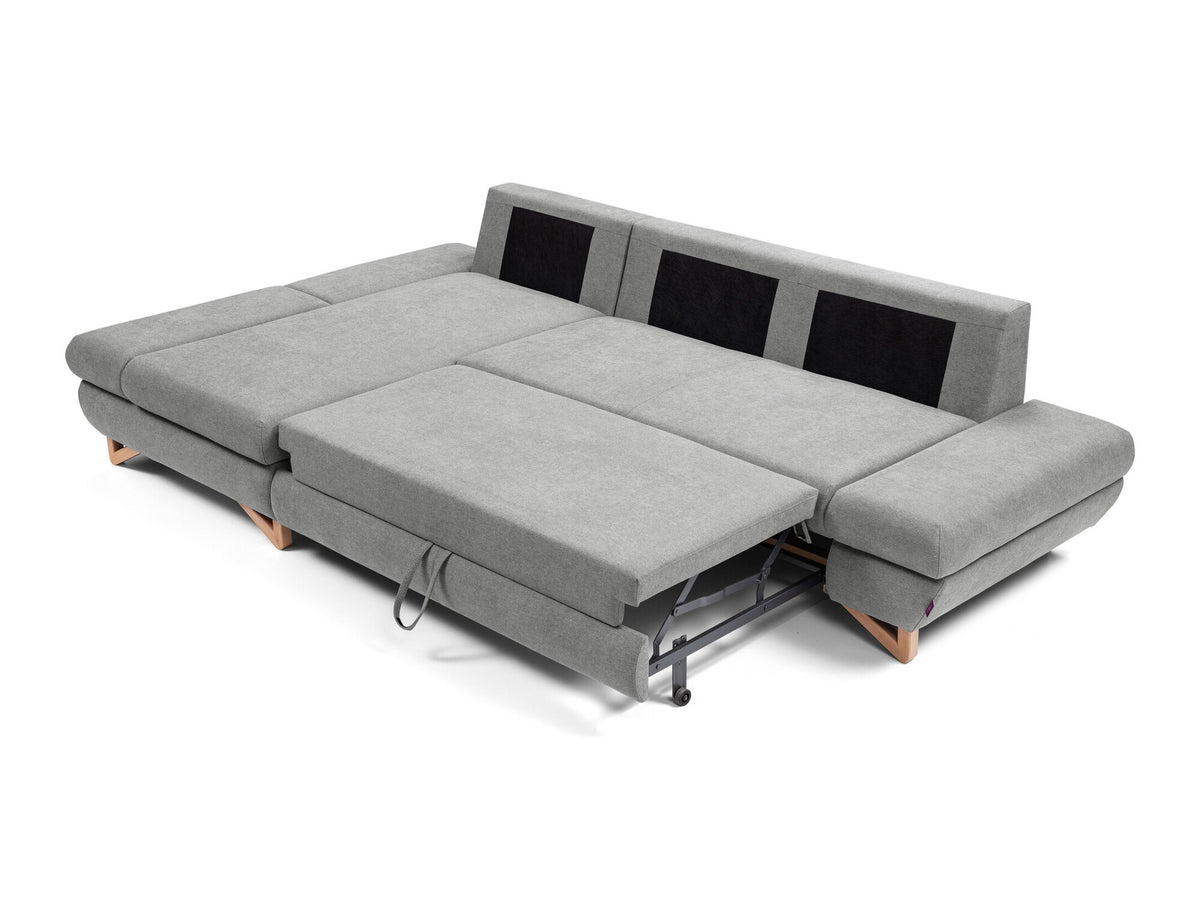 Corner sofa 576802