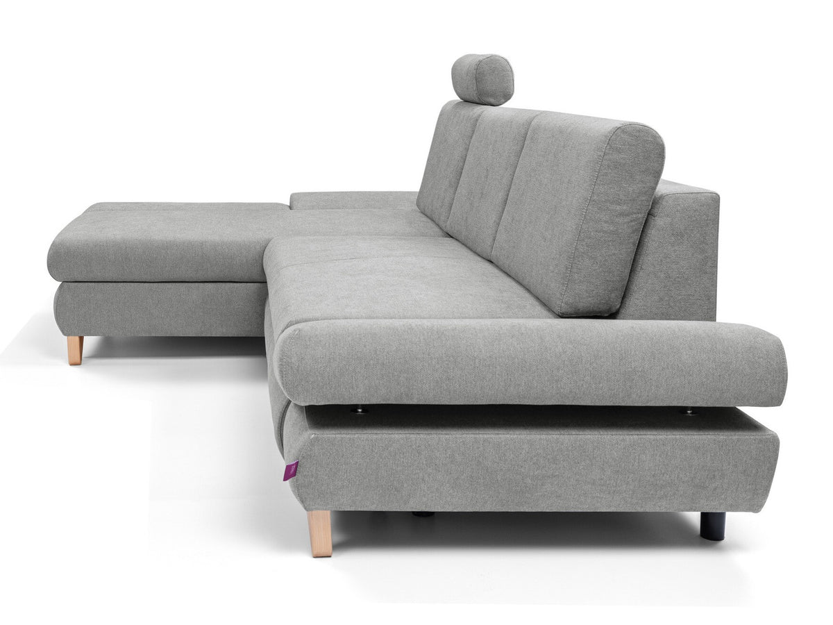 Corner sofa 576802