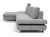 Corner sofa 576802
