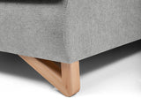 Corner sofa 576802