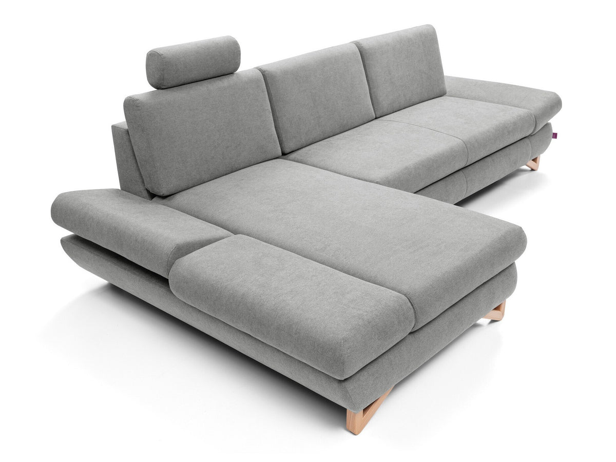 Corner sofa 576802