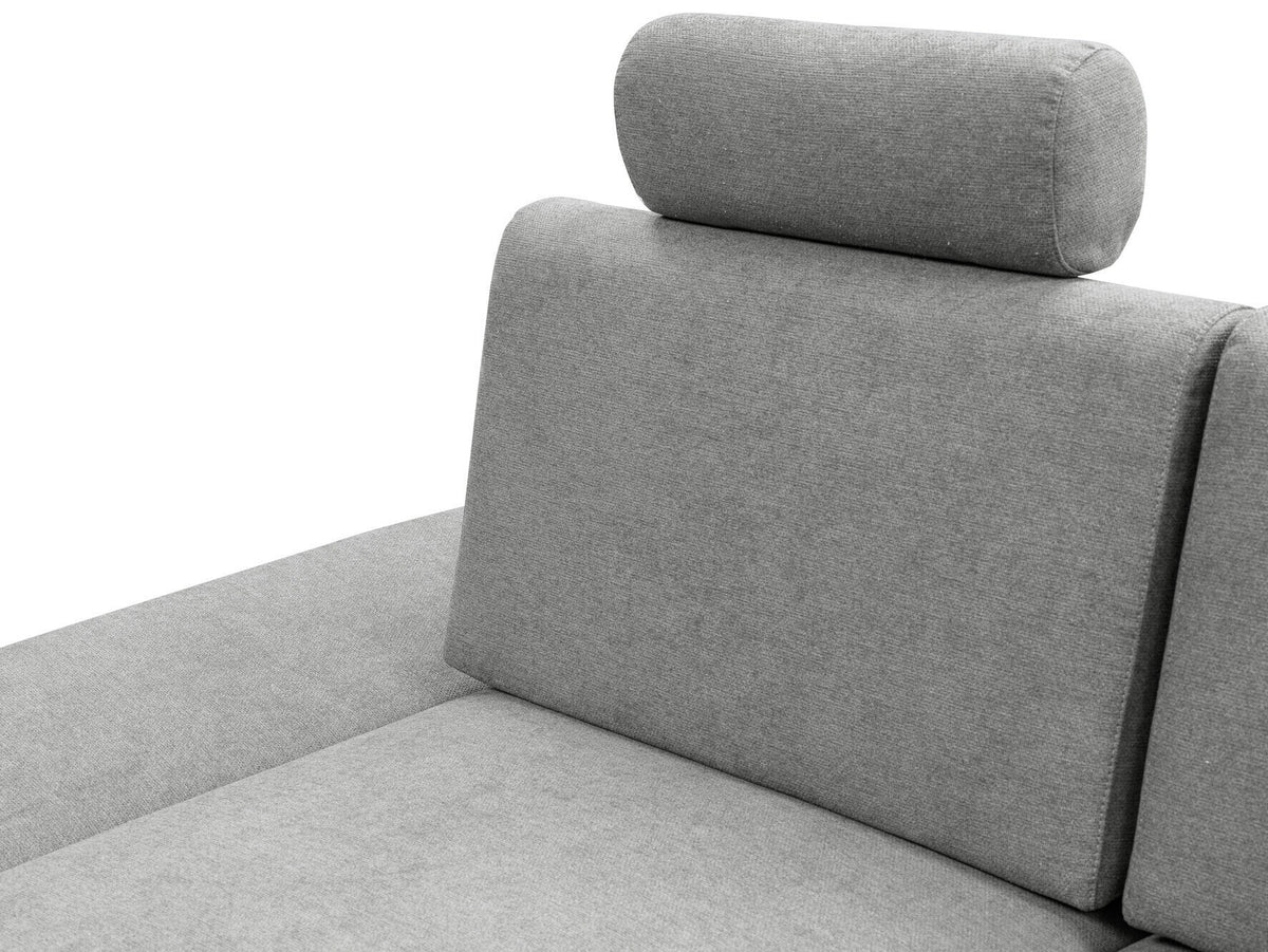 Corner sofa 576802