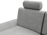 Corner sofa 576802