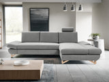 Corner sofa 576802
