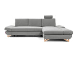 Corner sofa 576802