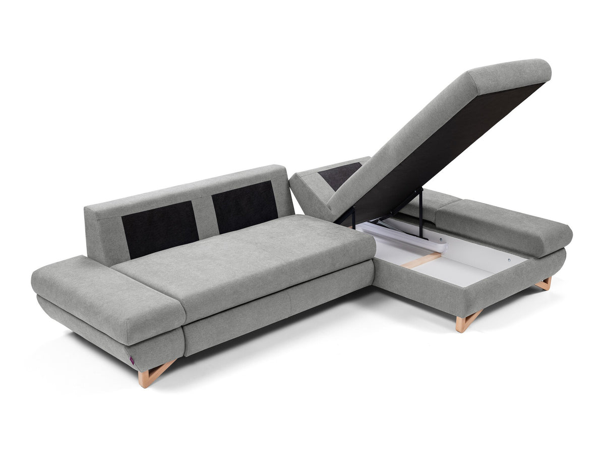 Corner sofa 576802
