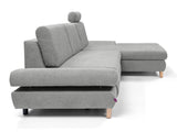 Corner sofa 576802
