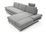 Corner sofa 576802