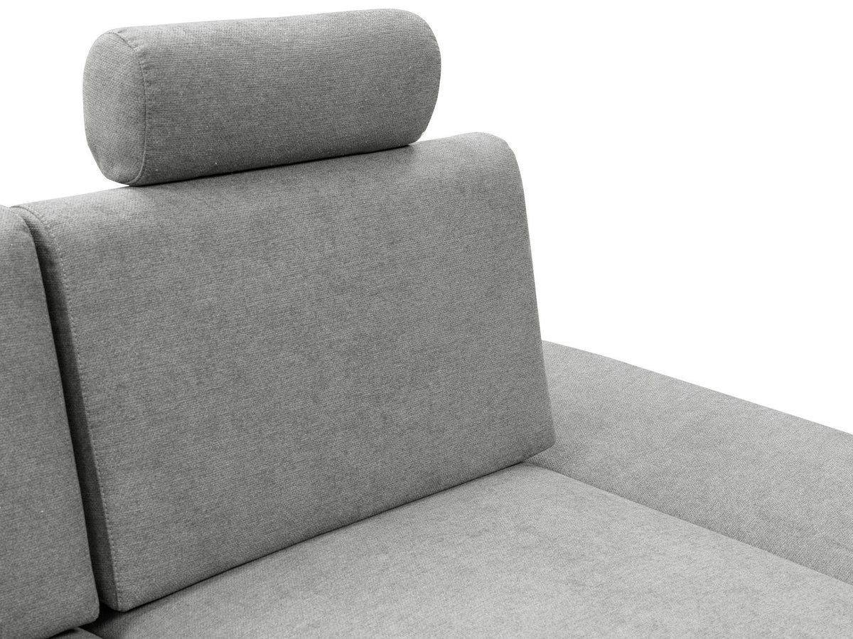 Corner sofa 576802