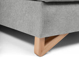 Corner sofa 576802