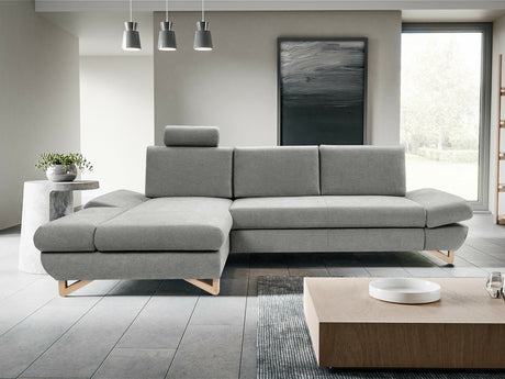 Corner sofa 576802