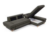 Corner sofa 576802