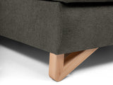 Corner sofa 576802