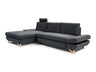 Corner sofa 576802