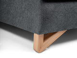 Corner sofa 576802