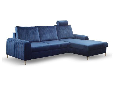Corner sofa 576865
