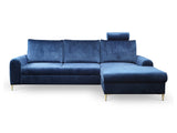Corner sofa 576865