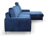 Corner sofa 576865