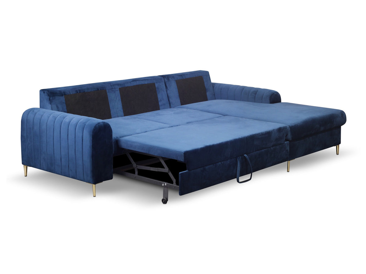 Corner sofa 576865