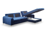 Corner sofa 576865