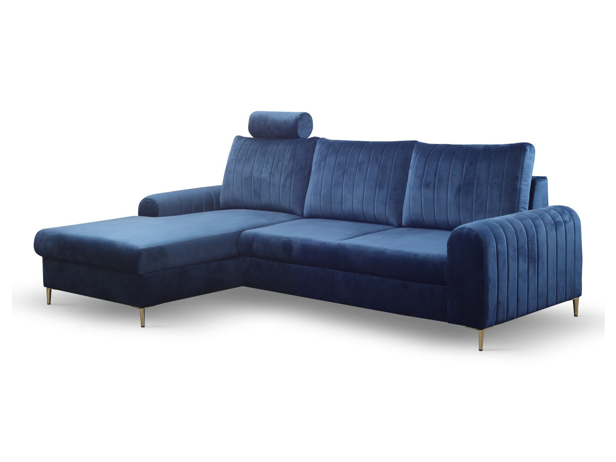 Corner sofa 576865