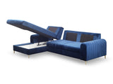 Corner sofa 576865