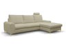 Corner sofa 576865