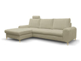 Corner sofa 576865