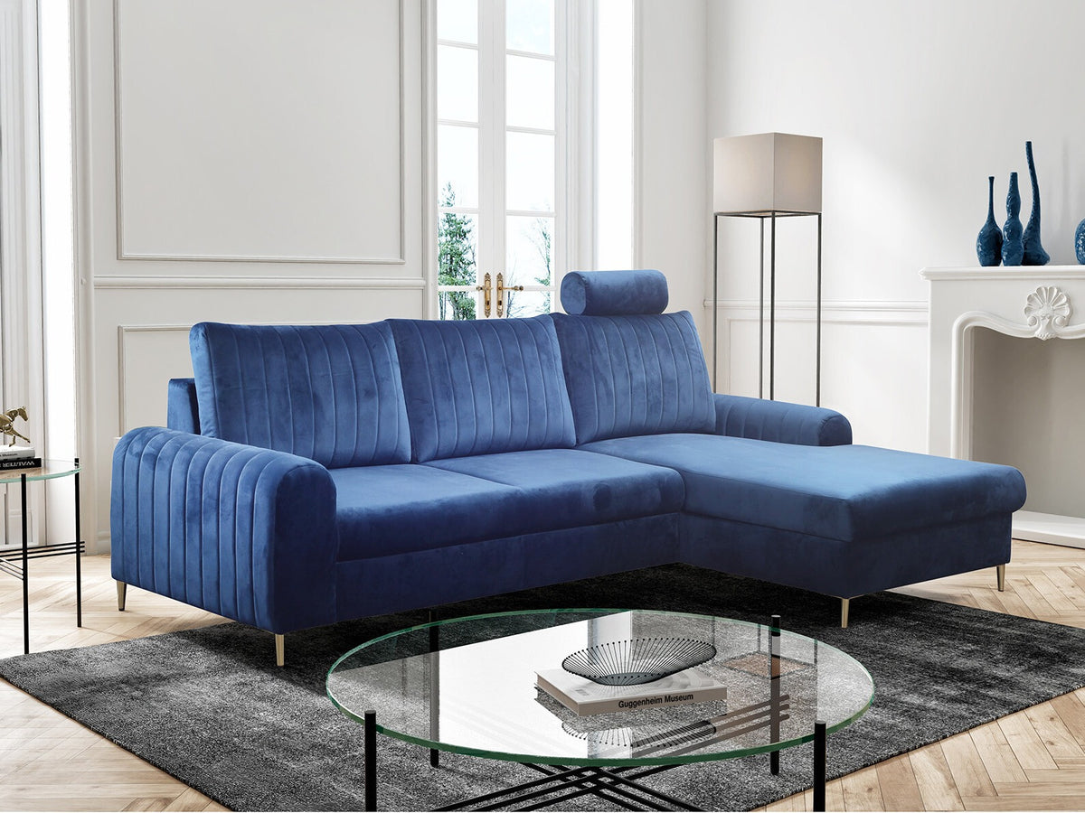 Corner sofa 576865
