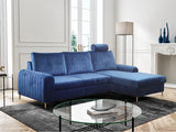 Corner sofa 576865