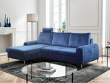Corner sofa 576865