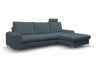 Corner sofa 576865