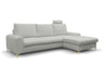 Corner sofa 576865