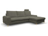 Corner sofa 576865
