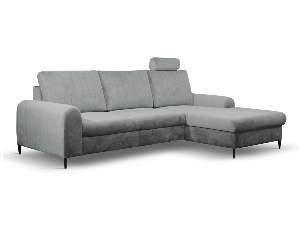 Corner sofa 576908