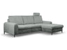 Corner sofa 576908