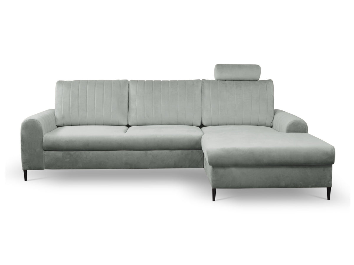 Corner sofa 576908