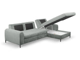 Corner sofa 576908