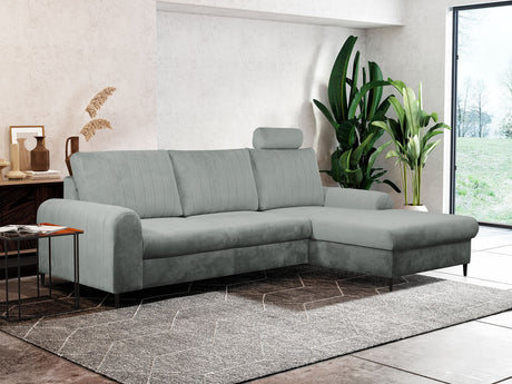 Corner sofa 576908